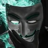 Satelіt
