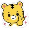 kostamaga