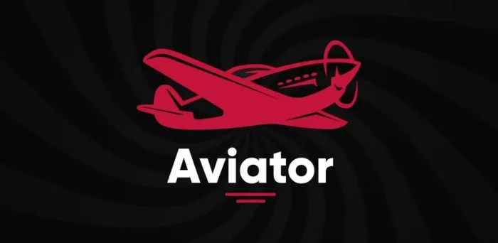 Игра Авиатор: Новый уровень азартных игр