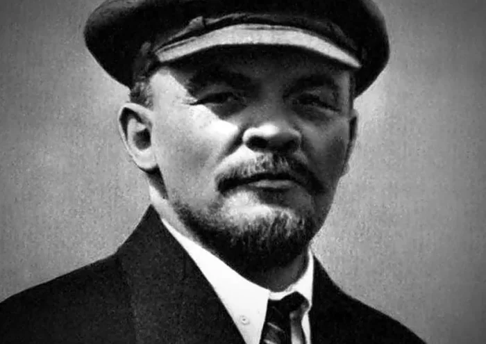 Его зовут грибом и врагом России, а он делал все для Родины и простых людей… Благие деяния Ленина, о которых не любят сейчас вспоминать!⁠⁠